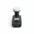 Fortec Star FSKU-2V Universal Twin Ku-Band LNB - The Satellite Shop