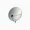 GeoSatpro 1.2 Meter KU OFFSET Dish (GeoSatpro120) - The Satellite Shop