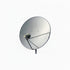 GeoSatpro 1.2 Meter KU OFFSET Dish (GeoSatpro120) - The Satellite Shop