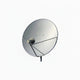 GeoSatpro 1.2 Meter KU OFFSET Dish (GeoSatpro120) - The Satellite Shop