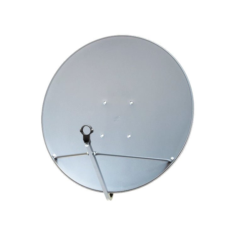 GeoSatpro 90CM Offset FTA Satellite Dish - The Satellite Shop