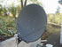 GeoSatpro 90CM Offset FTA Satellite Dish - The Satellite Shop