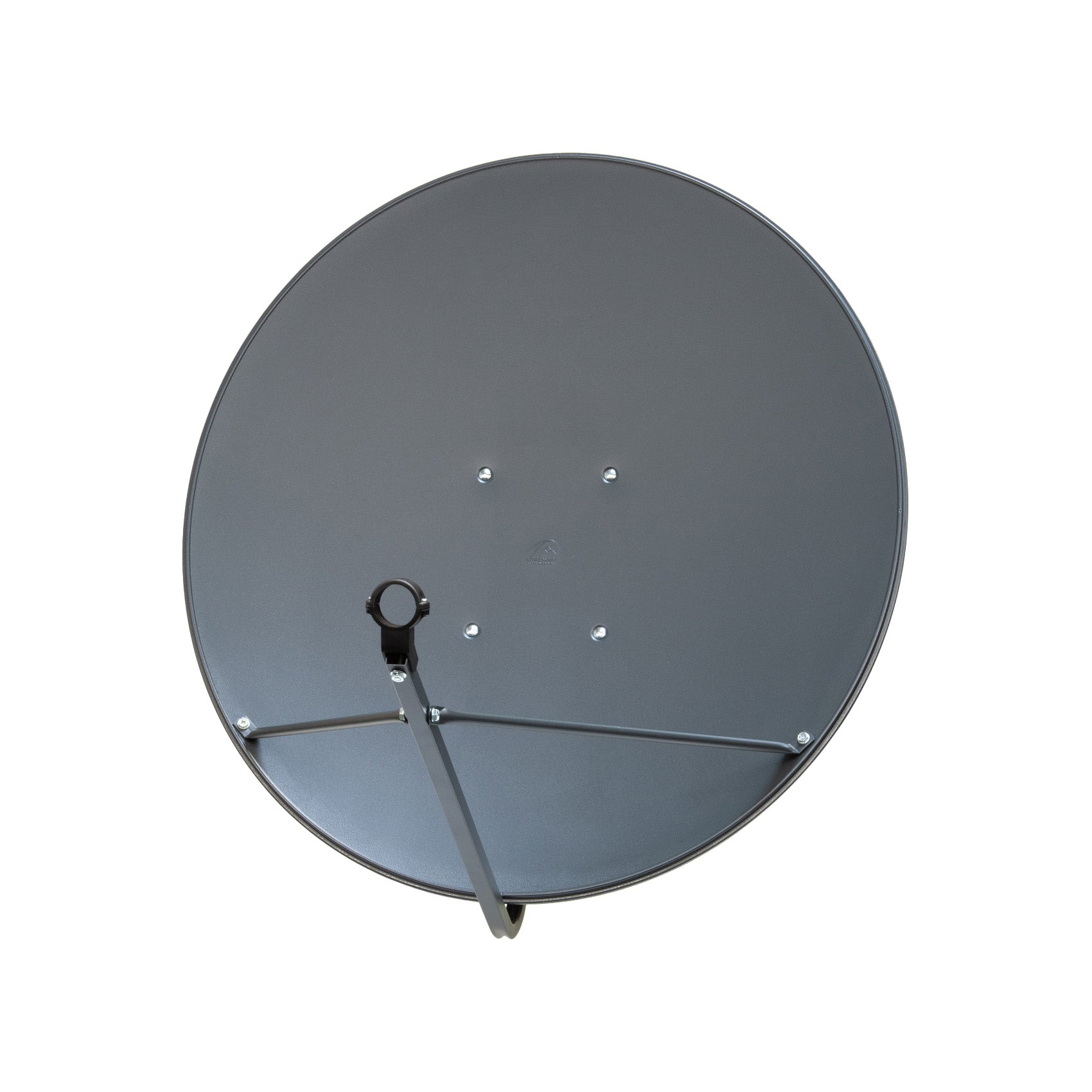 GeoSatpro 90CM Offset FTA Satellite Dish– The Satellite Shop
