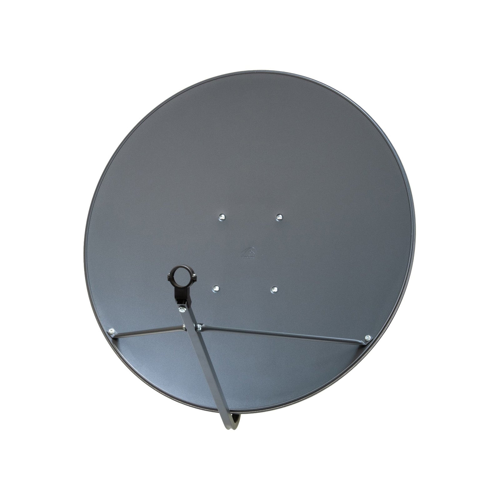 GeoSatpro 90CM Offset FTA Satellite Dish - The Satellite Shop