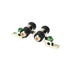 Ground Block, SCTE Dual with WS - The Satellite Shop