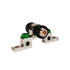 Ground Block, SCTE Single with WS V2 Directv and Viasat Approved - The Satellite Shop