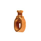 Ground Clamp 3/8 inch - The Satellite Shop