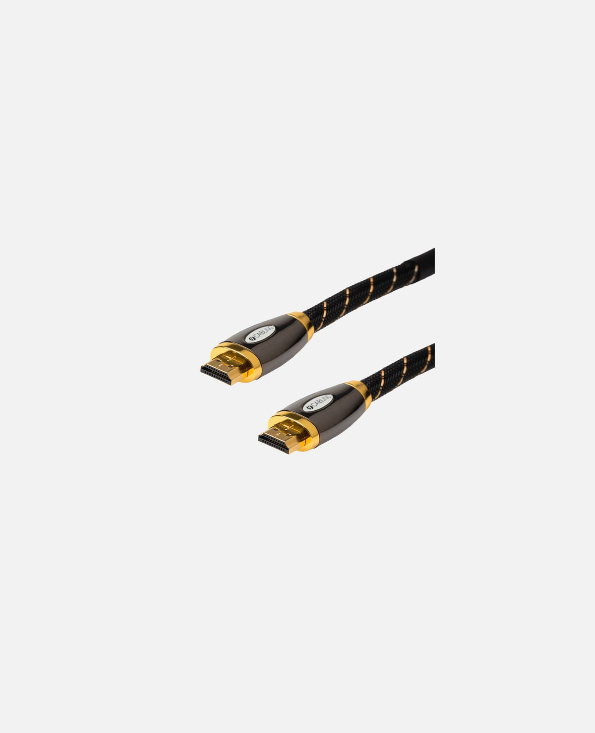 HDMI to HDMI Copperhead Xtreme Cable, 3D & Ethernet, 6 Meter - The Satellite Shop