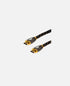 HDMI to HDMI Copperhead Xtreme Cable, 3D & Ethernet, 6 Meter - The Satellite Shop