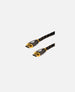 HDMI to HDMI Copperhead Xtreme Cable, 3D & Ethernet, 6 Meter - The Satellite Shop