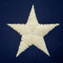 Heavy Duty Polyester US Flags – 5 Sizes – Brass Grommets – USA Made - The Satellite Shop
