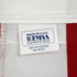 Heavy Duty Polyester US Flags – 5 Sizes – Brass Grommets – USA Made - The Satellite Shop