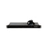 Holland Electronics HMS - 412ARK 4 X 12 Multi Switch, Rack Mountable (Used) - The Satellite Shop
