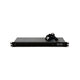 Holland Electronics HMS - 412ARK 4 X 12 Multi Switch, Rack Mountable (Used) - The Satellite Shop
