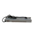 Holland Electronics HMS - 412ARK 4 X 12 Multi Switch, Rack Mountable (Used) - The Satellite Shop