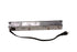 Holland HSM55 Power Supply – Used, Tested Working - The Satellite Shop