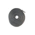 Hot Shot Satellite Dish Heater Cable, Low Voltage, OEM, 16 - 2, 100 ft. - The Satellite Shop