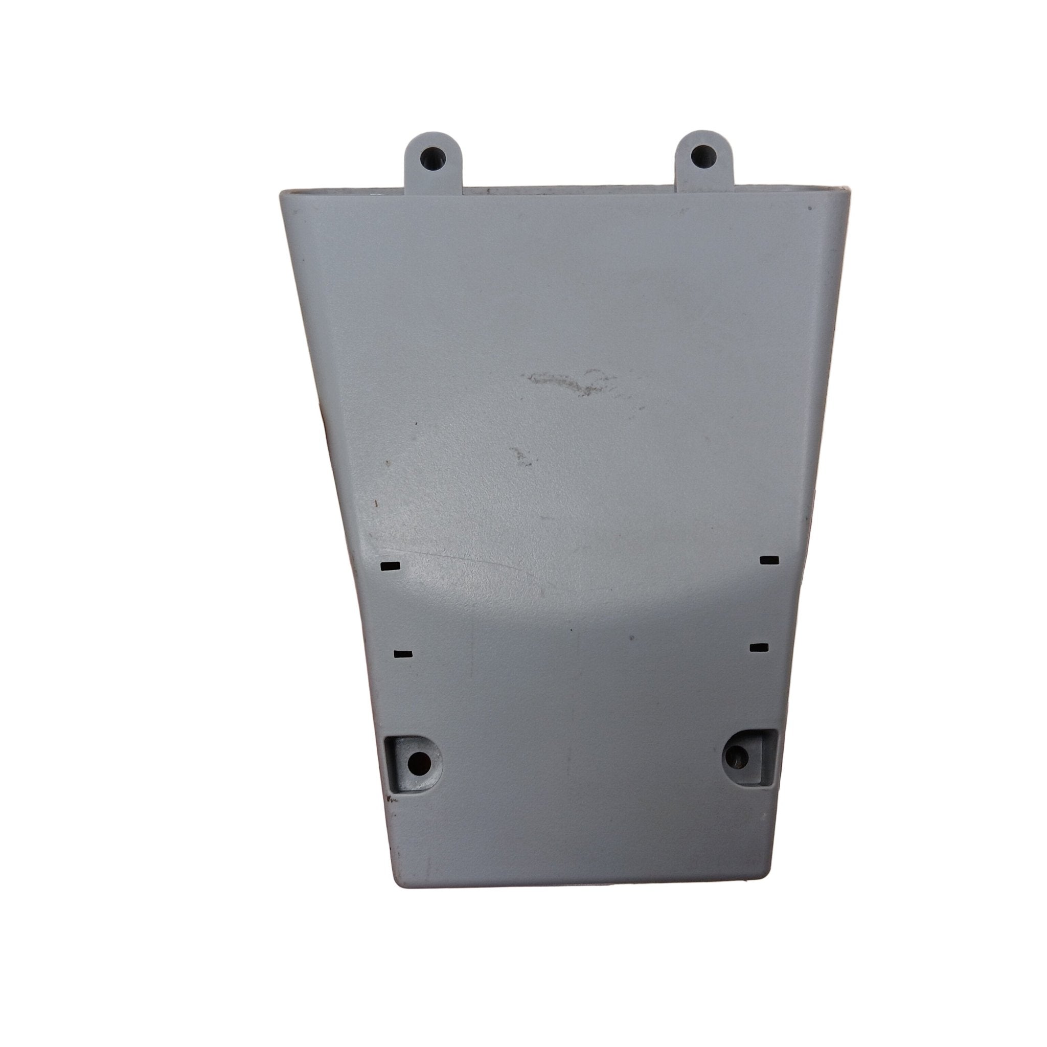 Integrated Adapter Bracket f Dish Network 1000.2 LNBF - The Satellite Shop