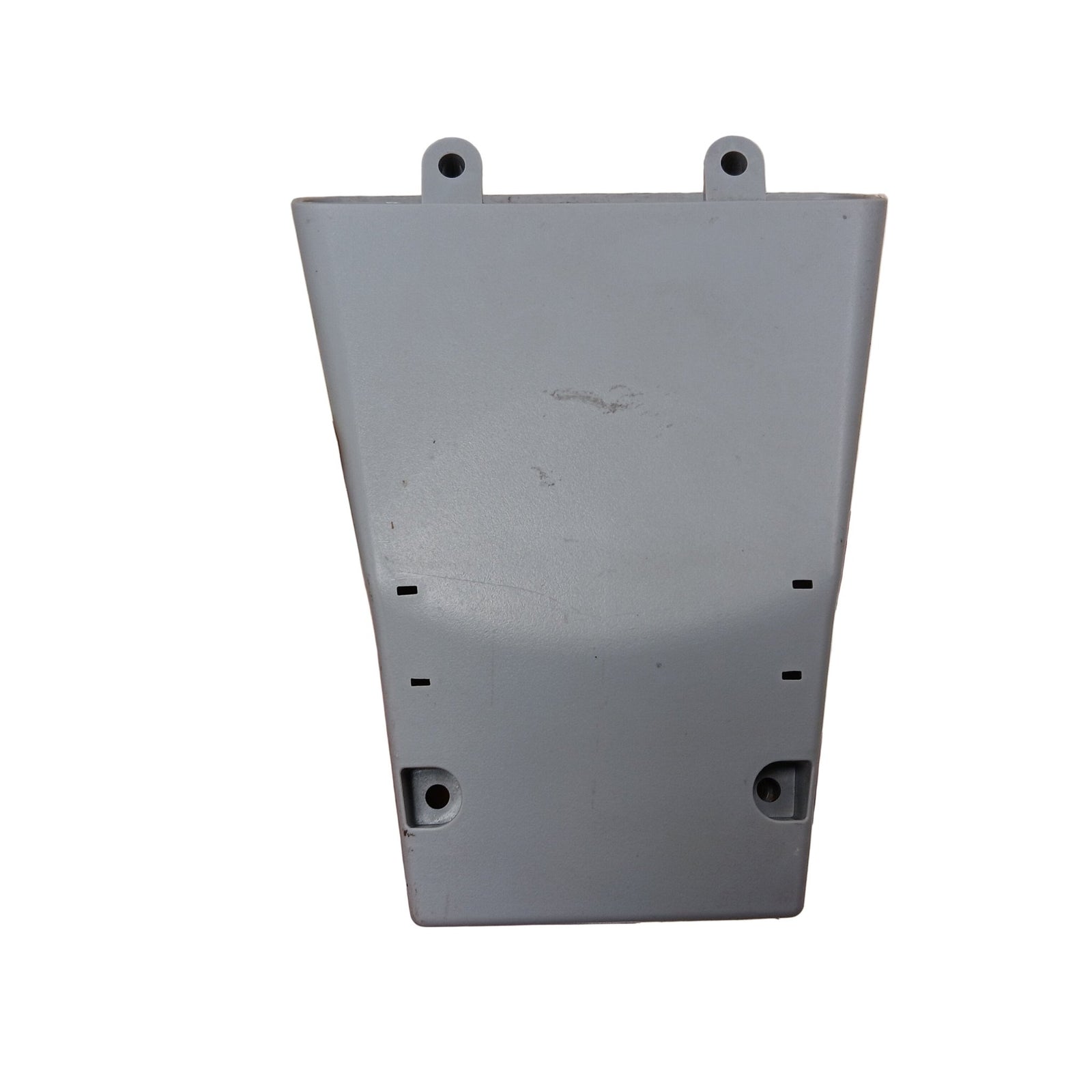 Integrated Adapter Bracket f Dish Network 1000.2 LNBF - The Satellite Shop