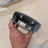 Integrated Adapter Bracket f Dish Network 1000.2 LNBF - The Satellite Shop