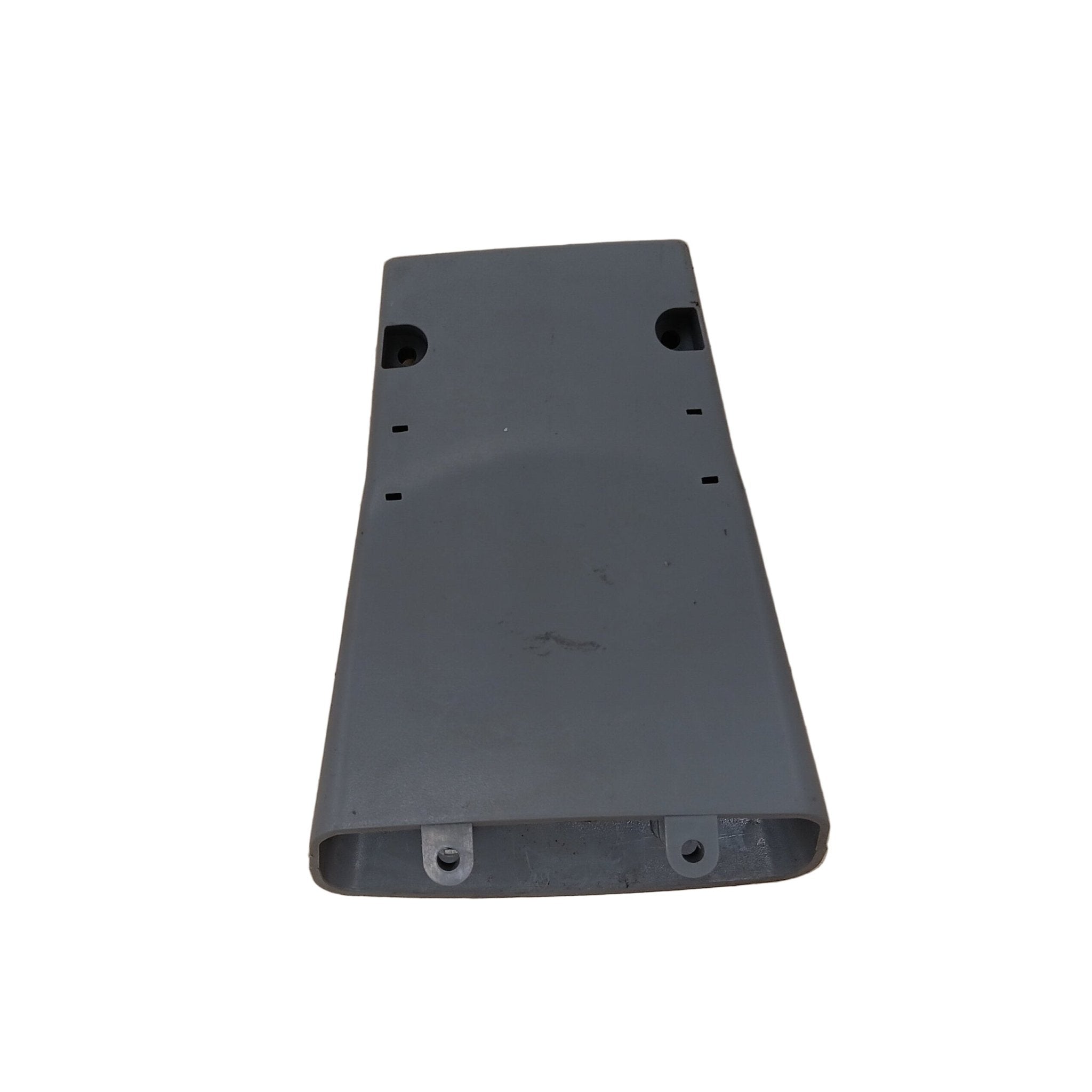 Integrated Adapter Bracket f Dish Network 1000.2 LNBF - The Satellite Shop