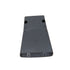 Integrated Adapter Bracket f Dish Network 1000.2 LNBF - The Satellite Shop