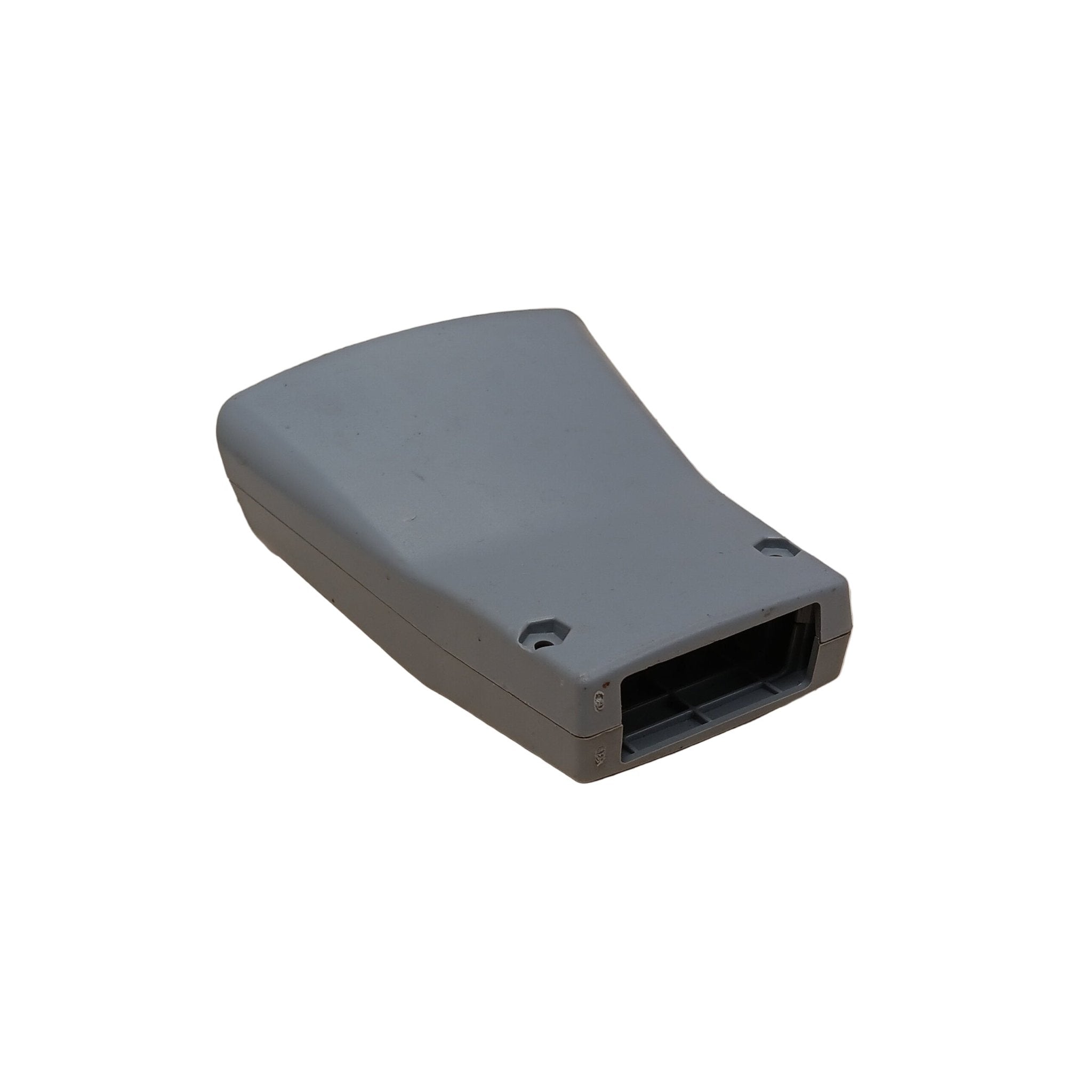 Integrated Adapter Bracket f Dish Network 1000.2 LNBF - The Satellite Shop