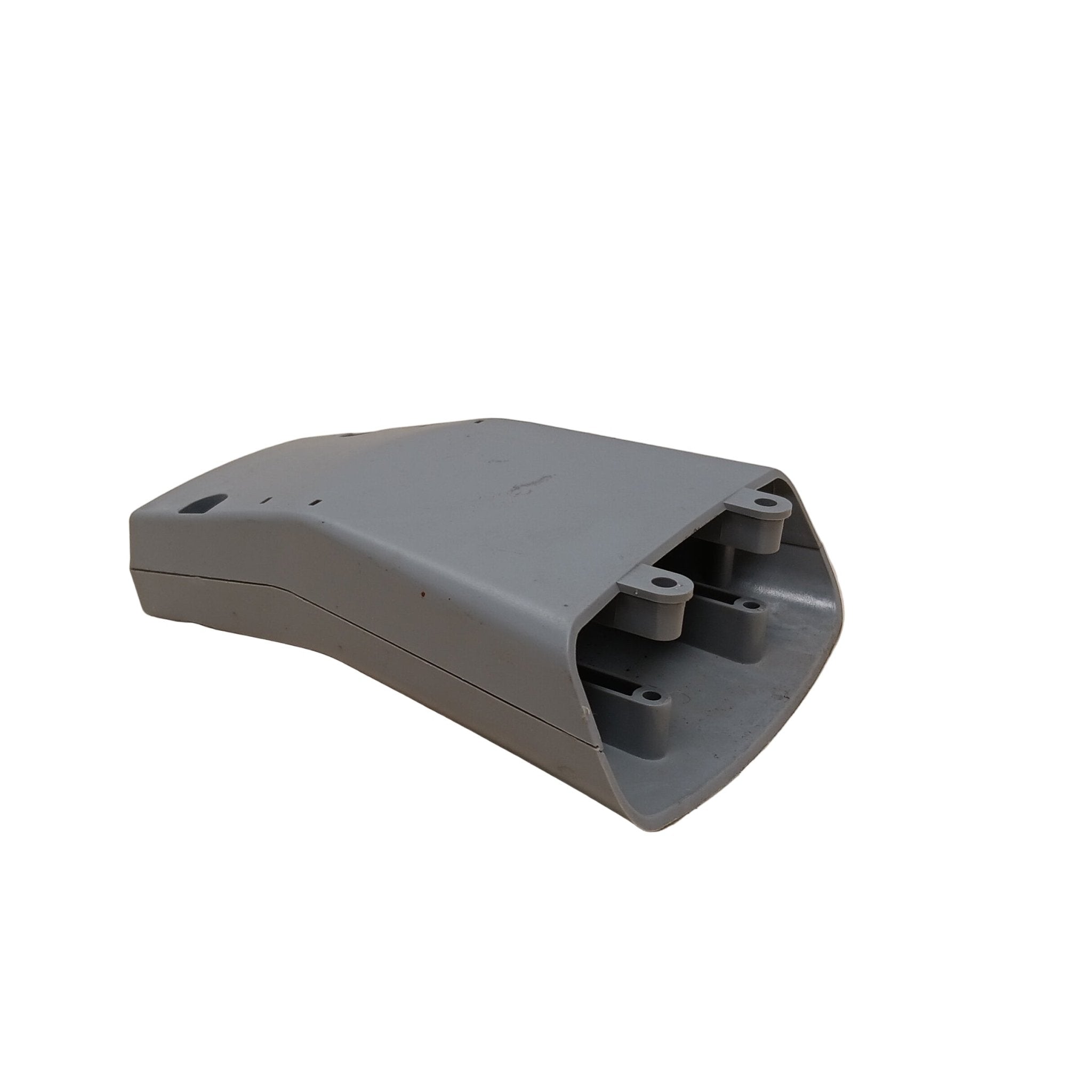 Integrated Adapter Bracket f Dish Network 1000.2 LNBF - The Satellite Shop