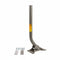 J Mount Roof &amp; Wall Kit Bundle with Bolts and Mastic Seals - The Satellite Shop