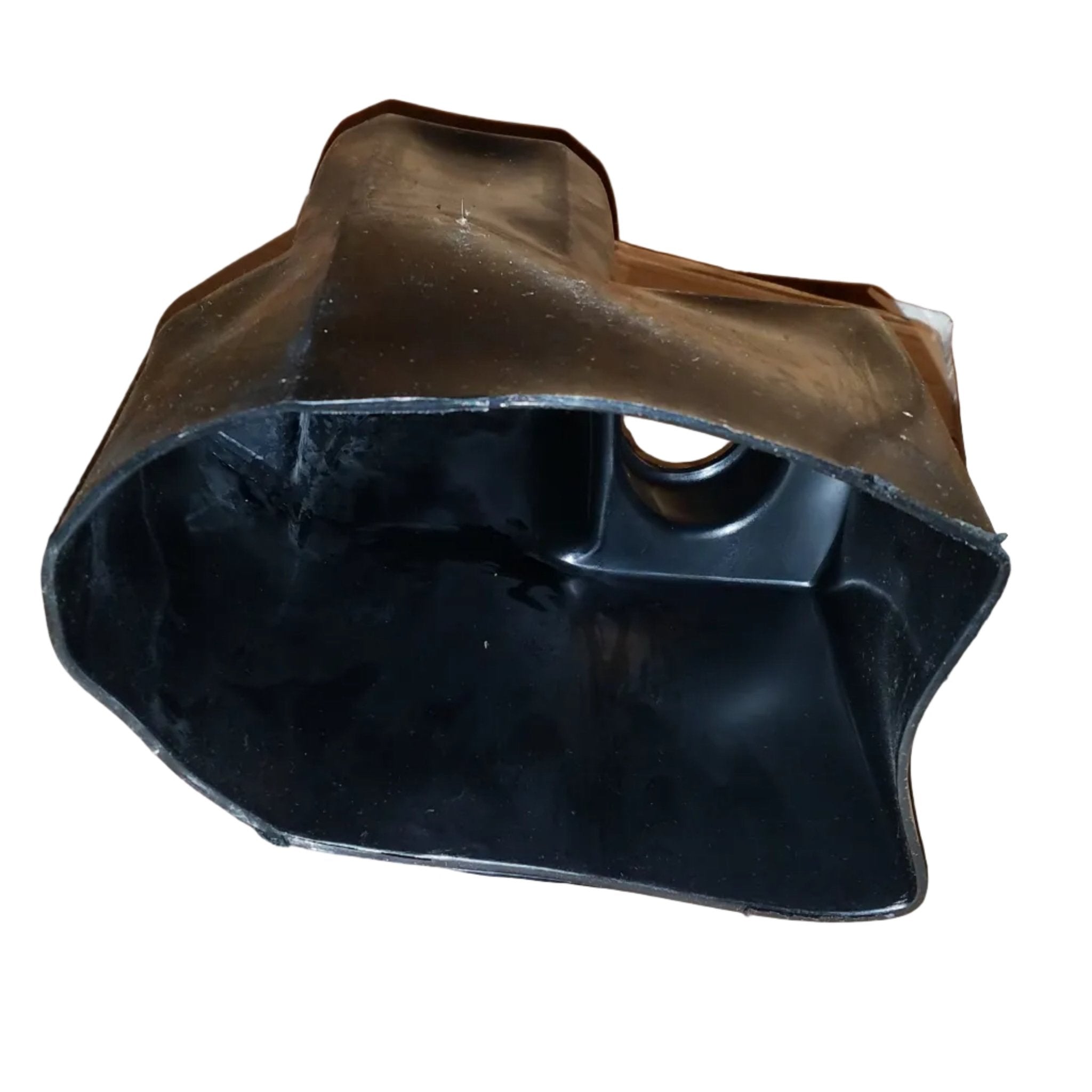 Motor Boot fits Venture 24" and 36" Actuator Jacks - The Satellite Shop