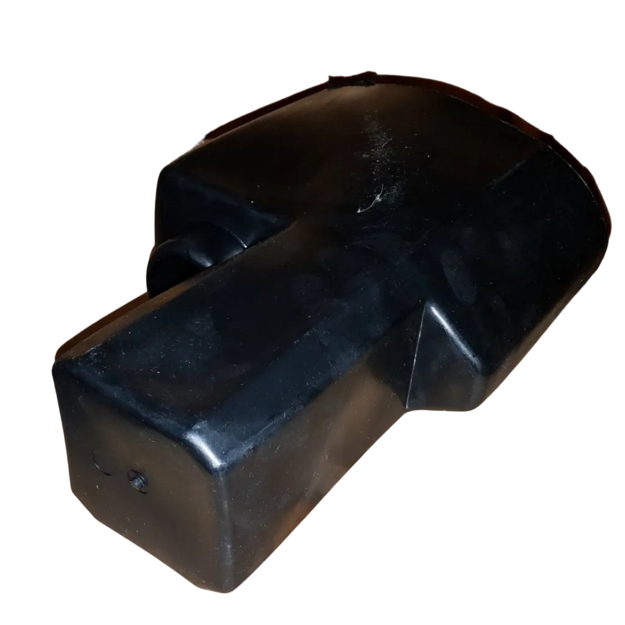Motor Boot fits Venture 24" and 36" Actuator Jacks - The Satellite Shop