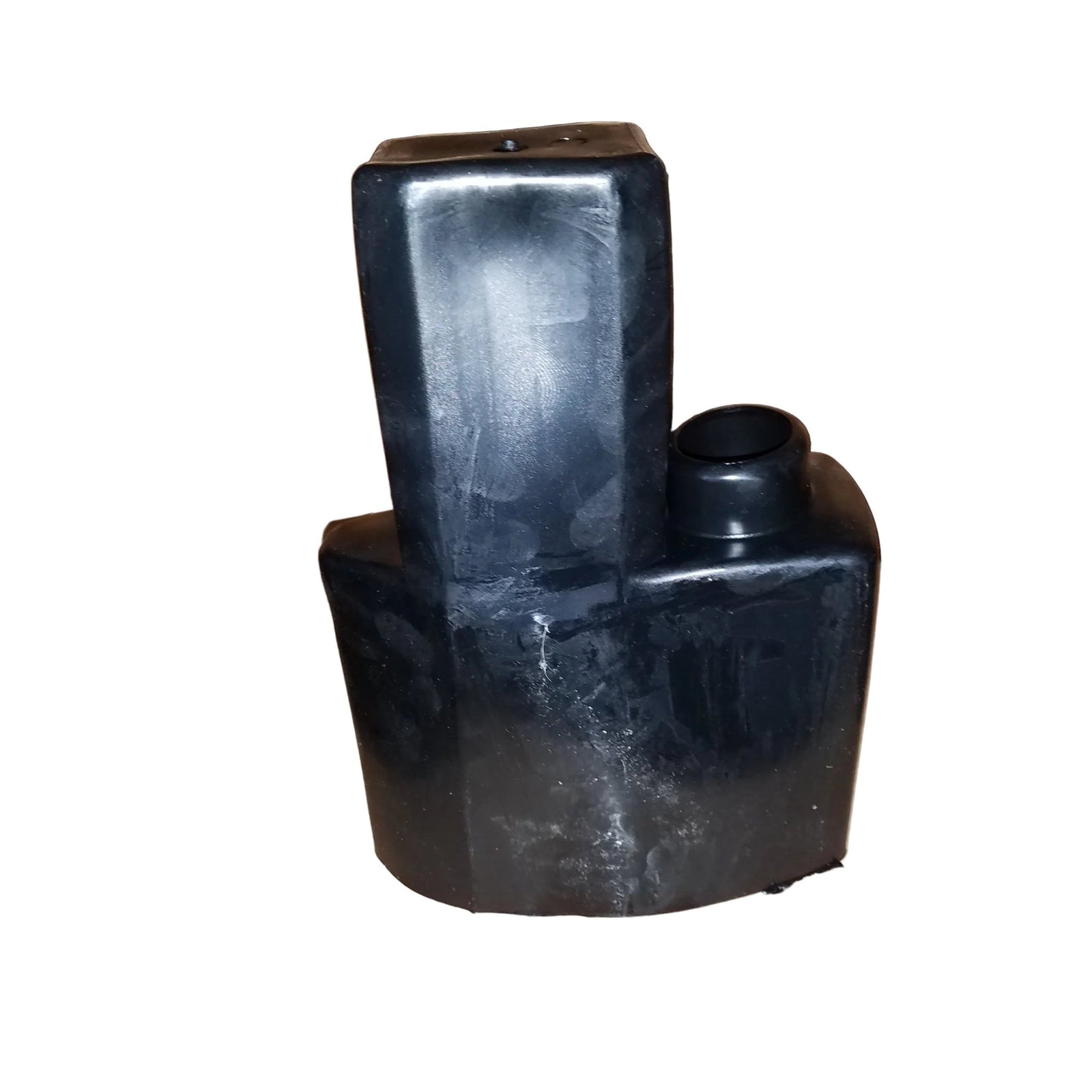 Motor Boot fits Venture 24