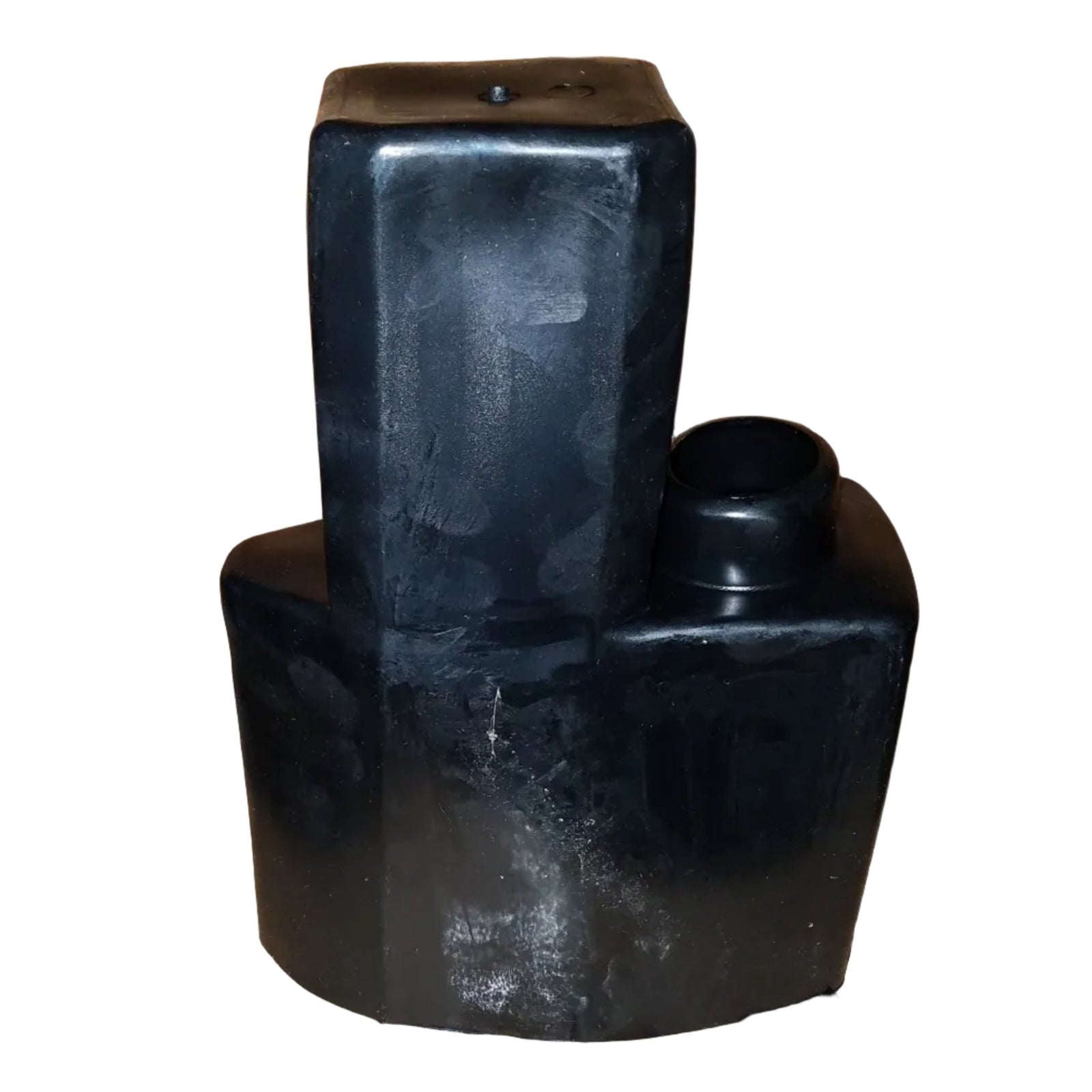 Motor Boot fits Venture 24