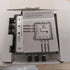 New! Dish Network DP33 Switch - The Satellite Shop