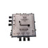 New! Dish Network DP33 Switch - The Satellite Shop