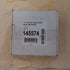 New! Dish Network DP33 Switch - The Satellite Shop