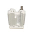 New Japan Radio PLL LNB +/ - 10 ppm (Standard: 3,625 to 4,2 GHz) Low Noise Block Internal Reference N - Type Connector - The Satellite Shop