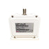 New Japan Radio PLL LNB +/ - 10 ppm (Standard: 3,625 to 4,2 GHz) Low Noise Block Internal Reference N - Type Connector - The Satellite Shop