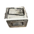 New Japan Radio PLL LNB +/ - 10 ppm (Standard: 3,625 to 4,2 GHz) Low Noise Block Internal Reference N - Type Connector - The Satellite Shop