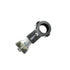 NEW Universal Single Dish LNB Bracket/Holder/Mount for 40mm or 30 mm LNB FTA - The Satellite Shop