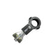 NEW Universal Single Dish LNB Bracket/Holder/Mount for 40mm or 30 mm LNB FTA - The Satellite Shop