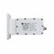 Norsat 3100F-BPF-6 C-Band LNB 4.0-4.2 GHz, ±10 kHz, 5G Filter - The Satellite Shop