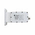 Norsat 3100F-BPF-6 C-Band LNB 4.0-4.2 GHz, ±10 kHz, 5G Filter - The Satellite Shop