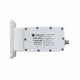 Norsat 3100F-BPF-6 C-Band LNB 4.0-4.2 GHz, ±10 kHz, 5G Filter - The Satellite Shop