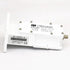 Norsat 3120 C - Band LNB, PLL, ±25 kHz F Type Connectors (NORS - 3520) - The Satellite Shop