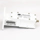 Norsat 3120 C - Band LNB, PLL, ±25 kHz F Type Connectors (NORS - 3520) - The Satellite Shop