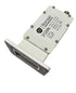 Norsat 3120N C - Band LNB, PLL, ±5 kHz N Type Connectors (3120N) - The Satellite Shop