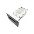 Norsat 3200F - BPF - 6 C - Band LNB 5G Rejection - The Satellite Shop