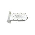 Norsat 3200F - BPF - 6 C - Band LNB 5G Rejection - The Satellite Shop