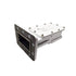 Norsat 3200F - BPF - 6 C - Band LNB 5G Rejection - The Satellite Shop